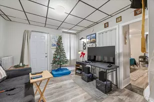 73 College St, Lewiston, ME 04240 - Photo 15