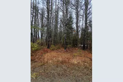 00 Harriman Road, Swanville, ME 04915 - Photo 7