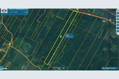Map31 Lot12, Madawaska, ME 04756 - Photo 3