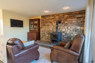 139 Wentworth Rd, Berwick, ME 03901 - Photo 7