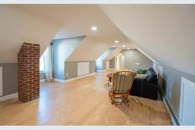 139 Wentworth Road, Berwick, ME 03901 - Photo 23