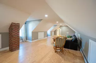 139 Wentworth Rd, Berwick, ME 03901 - Photo 23