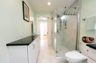 139 Wentworth Rd, Berwick, ME 03901 - Photo 13