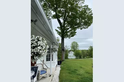 139 Wentworth Road, Berwick, ME 03901 - Photo 33