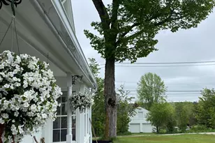 139 Wentworth Rd, Berwick, ME 03901 - Photo 33