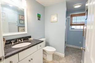 139 Wentworth Rd, Berwick, ME 03901 - Photo 15