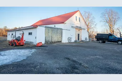 139 Wentworth Road, Berwick, ME 03901 - Photo 29