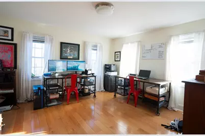 139 Wentworth Road, Berwick, ME 03901 - Photo 17