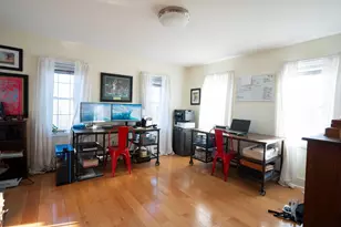 139 Wentworth Rd, Berwick, ME 03901 - Photo 17