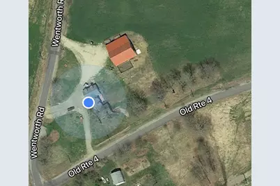 139 Wentworth Road, Berwick, ME 03901 - Photo 37