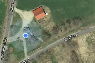 139 Wentworth Rd, Berwick, ME 03901 - Photo 37