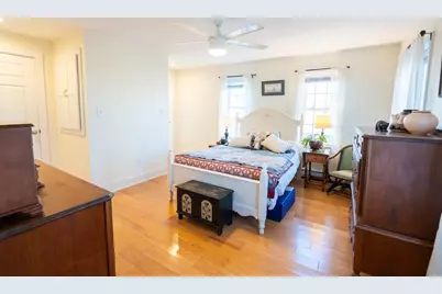 139 Wentworth Road, Berwick, ME 03901 - Photo 11