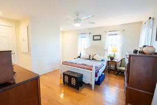 139 Wentworth Rd, Berwick, ME 03901 - Photo 11