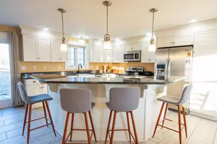 139 Wentworth Rd, Berwick, ME 03901 - Photo 3