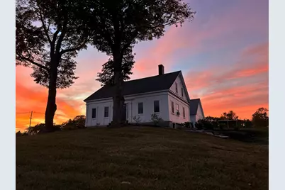 139 Wentworth Road, Berwick, ME 03901 - Photo 31