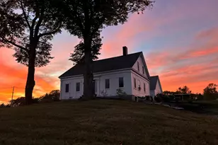 139 Wentworth Rd, Berwick, ME 03901 - Photo 31