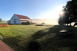 139 Wentworth Rd, Berwick, ME 03901 - Photo 35