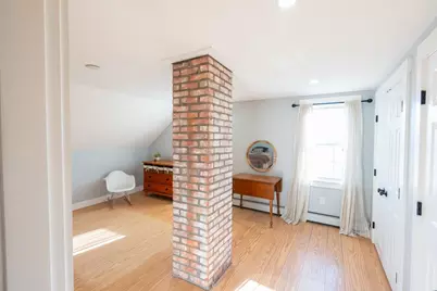 139 Wentworth Road, Berwick, ME 03901 - Photo 19