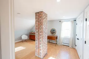 139 Wentworth Rd, Berwick, ME 03901 - Photo 19