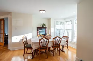 139 Wentworth Rd, Berwick, ME 03901 - Photo 9