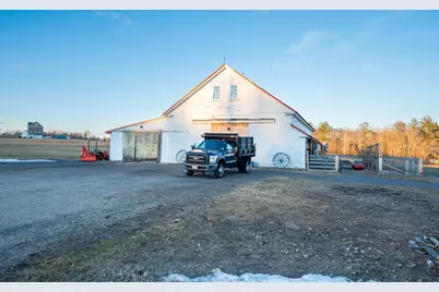 139 Wentworth Road, Berwick, ME 03901 - Photo 27
