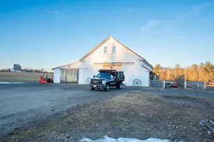 139 Wentworth Rd, Berwick, ME 03901 - Photo 27