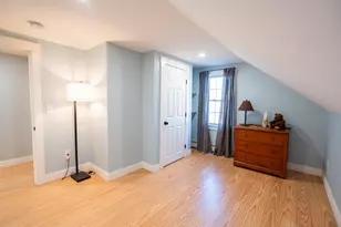 139 Wentworth Rd, Berwick, ME 03901 - Photo 21