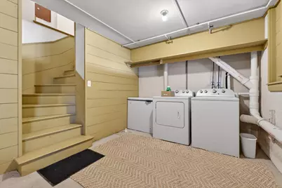 347 Alexander Road, Dresden, ME 04342 - Photo 51