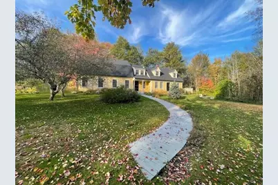 347 Alexander Road, Dresden, ME 04342 - Photo 9