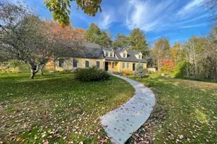 347 Alexander Rd, Dresden, ME 04342 - Photo 9