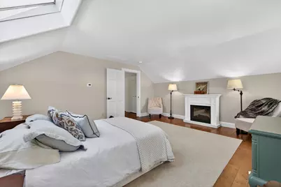 347 Alexander Road, Dresden, ME 04342 - Photo 43