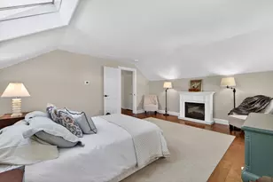 347 Alexander Rd, Dresden, ME 04342 - Photo 43