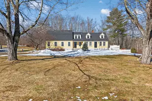 347 Alexander Rd, Dresden, ME 04342 - Photo 3