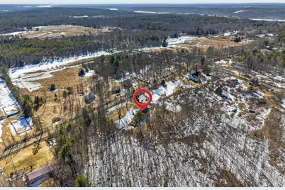 347 Alexander Road, Dresden, ME 04342 - Photo 75