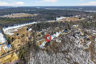 347 Alexander Rd, Dresden, ME 04342 - Photo 75