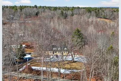 347 Alexander Road, Dresden, ME 04342 - Photo 71