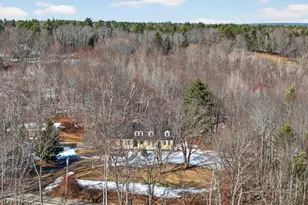 347 Alexander Rd, Dresden, ME 04342 - Photo 71