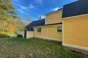 347 Alexander Rd, Dresden, ME 04342 - Photo 63