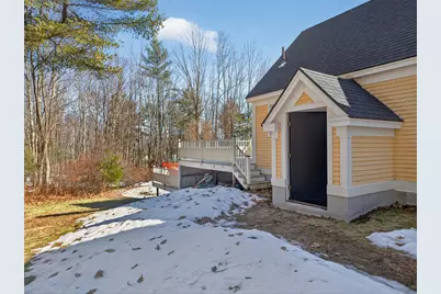 347 Alexander Road, Dresden, ME 04342 - Photo 65