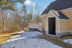 347 Alexander Rd, Dresden, ME 04342 - Photo 65