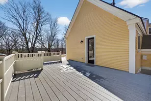 347 Alexander Rd, Dresden, ME 04342 - Photo 33