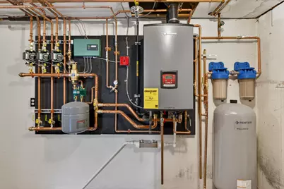 347 Alexander Road, Dresden, ME 04342 - Photo 55