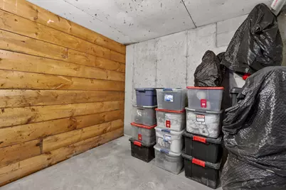 347 Alexander Road, Dresden, ME 04342 - Photo 57