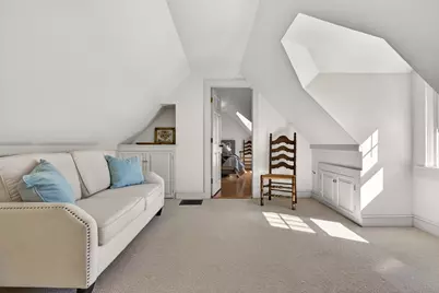 347 Alexander Road, Dresden, ME 04342 - Photo 47