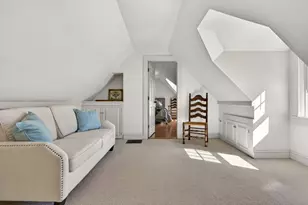 347 Alexander Rd, Dresden, ME 04342 - Photo 47