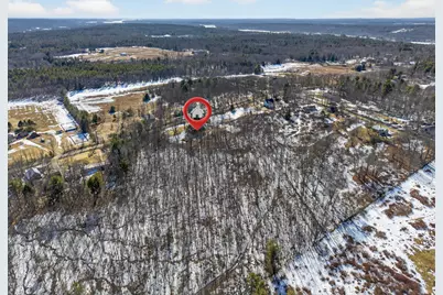 347 Alexander Road, Dresden, ME 04342 - Photo 77
