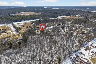 347 Alexander Rd, Dresden, ME 04342 - Photo 77