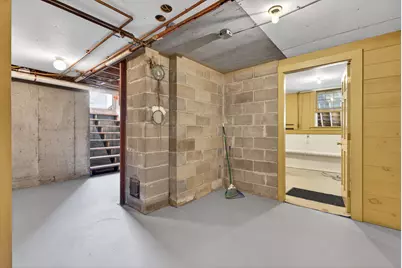 347 Alexander Road, Dresden, ME 04342 - Photo 53