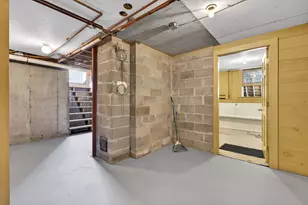 347 Alexander Rd, Dresden, ME 04342 - Photo 53