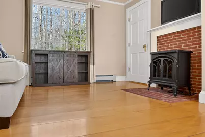 347 Alexander Road, Dresden, ME 04342 - Photo 19